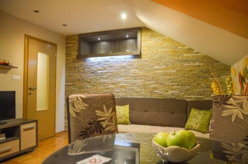 Apartments Josipovic