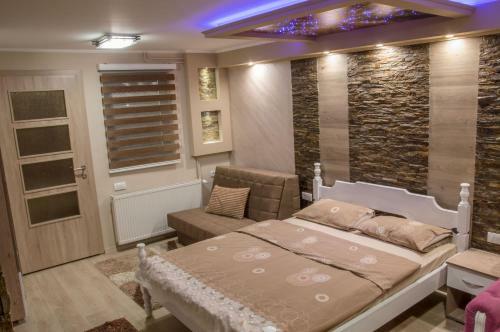 Apartments Josipovic