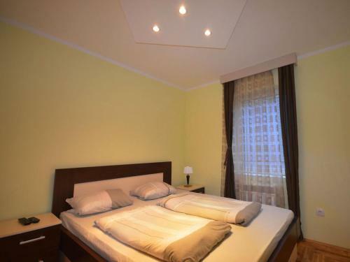 Apartments Md