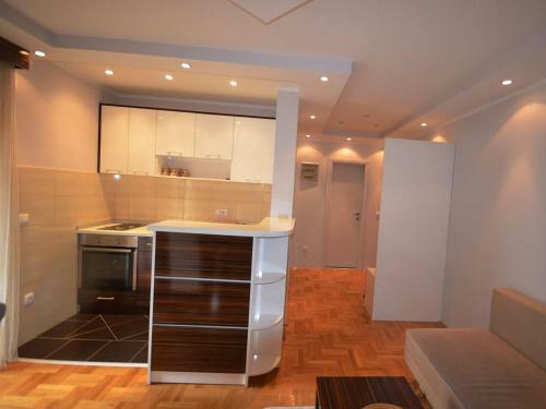 Apartments Md