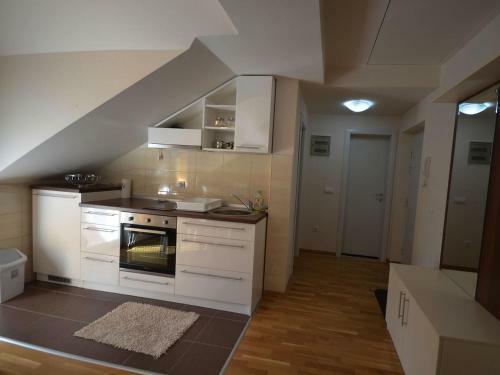 Apartments Md
