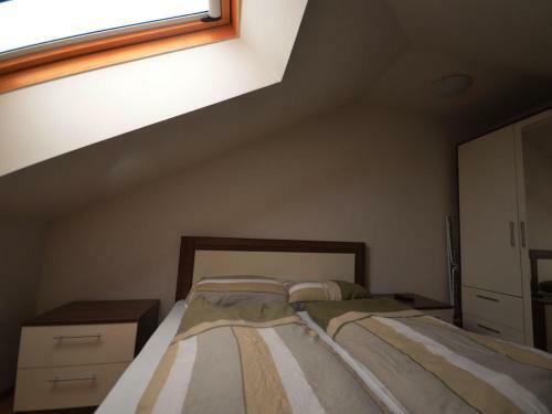 Apartments Md