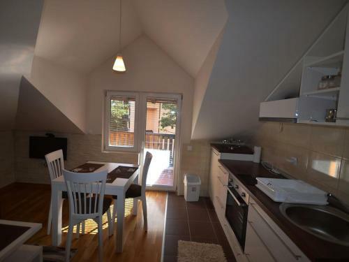 Apartments Md