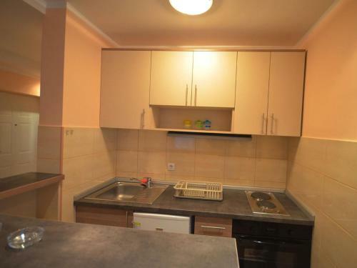 Apartments Md
