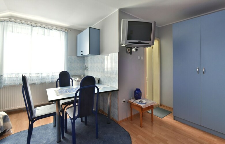 Hostal Vila Sofija Zlatibor
