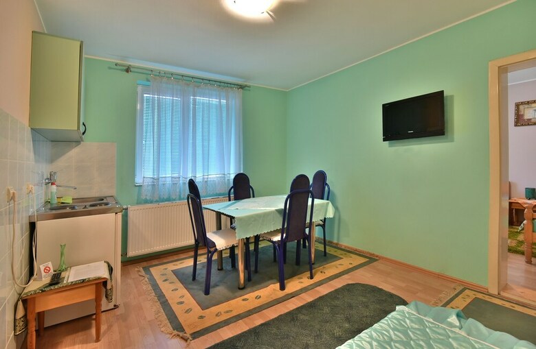 Hostal Vila Sofija Zlatibor