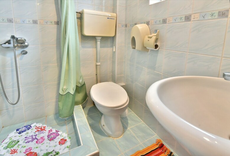 Hostal Vila Sofija Zlatibor