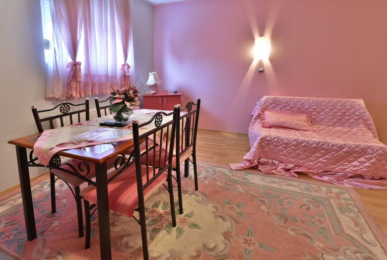 Hostal Vila Sofija Zlatibor