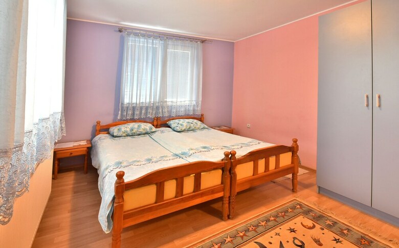 Hostal Vila Sofija Zlatibor