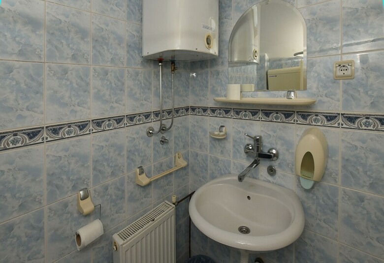 Hostal Vila Sofija Zlatibor