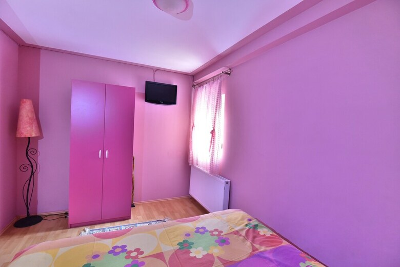 Hostal Vila Sofija Zlatibor
