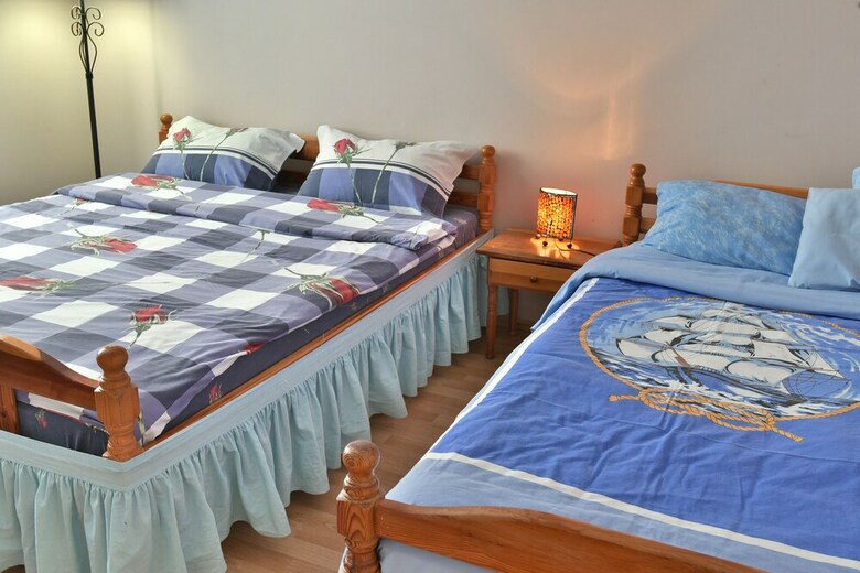 Hostal Vila Sofija Zlatibor