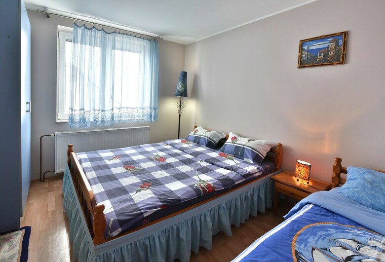 Hostal Vila Sofija Zlatibor