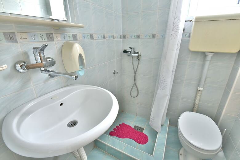 Hostal Vila Sofija Zlatibor