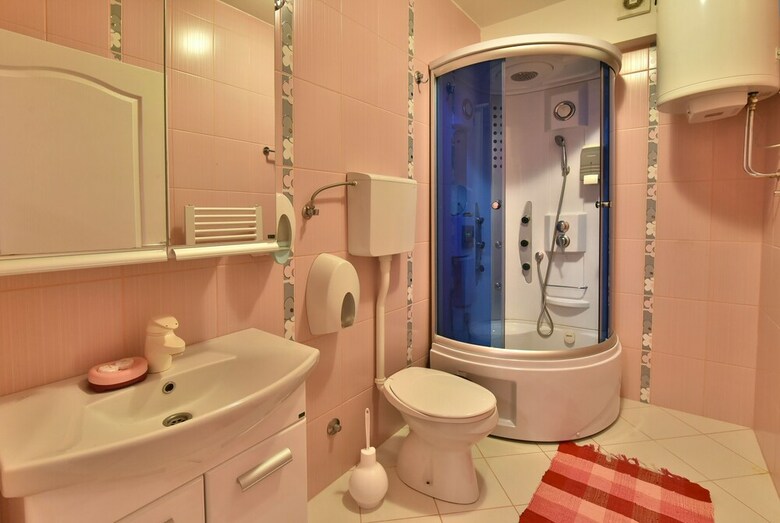 Hostal Vila Sofija Zlatibor