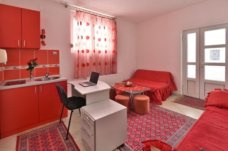 Hostal Vila Sofija Zlatibor