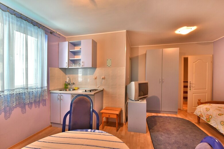 Hostal Vila Sofija Zlatibor
