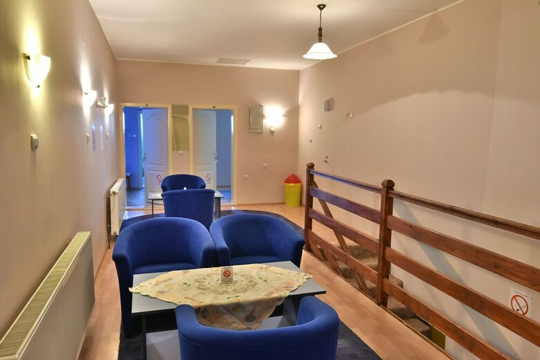 Hostal Vila Sofija Zlatibor