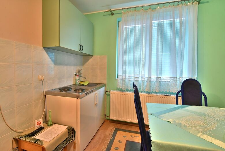 Hostal Vila Sofija Zlatibor