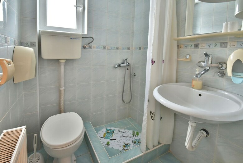 Hostal Vila Sofija Zlatibor
