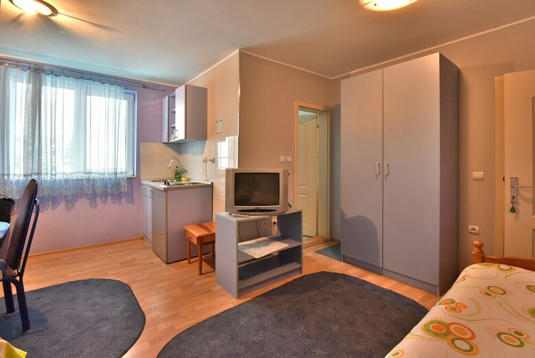 Hostal Vila Sofija Zlatibor
