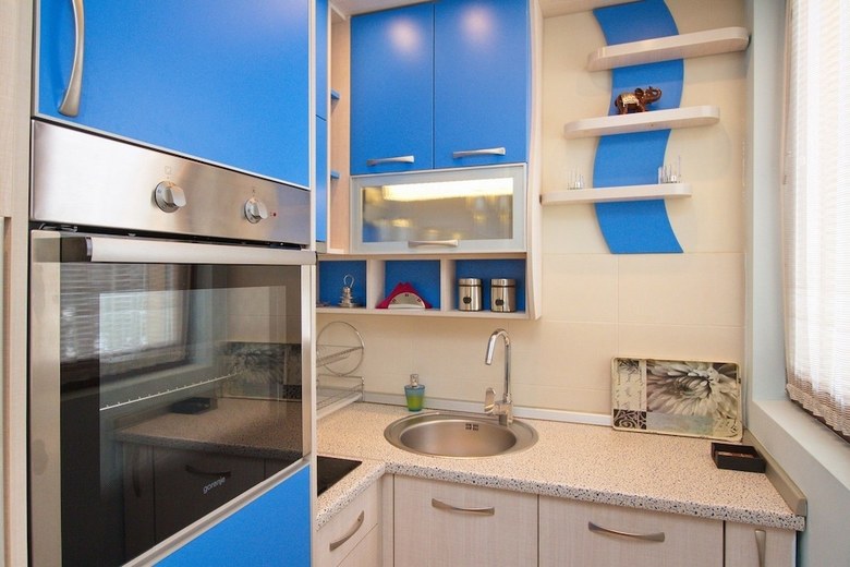 Apartments Radosti