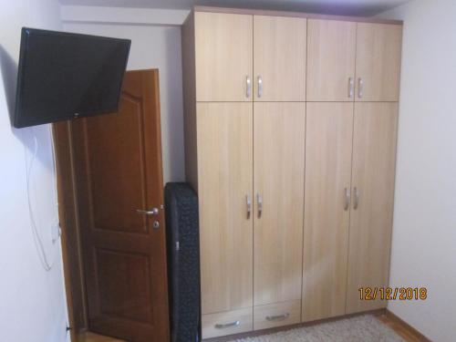 Apartman Vojin