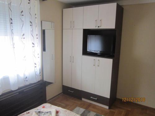 Apartman Vojin