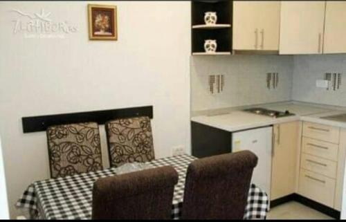 Apartman Vojin