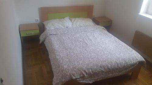Apartman Vojin
