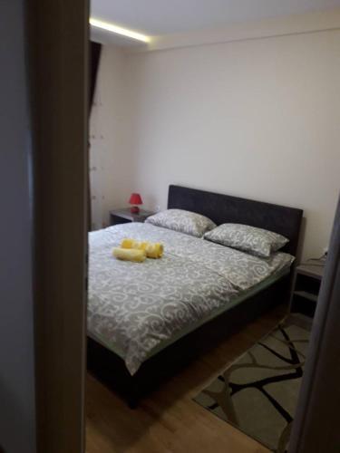 Apartman Vojin