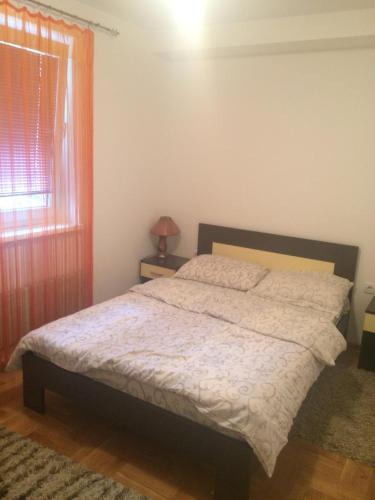 Apartman Vojin