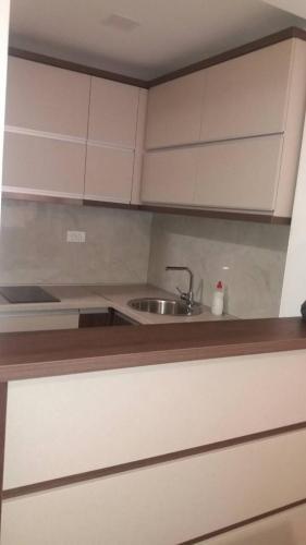 Apartman Vojin