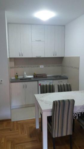 Apartman Vojin