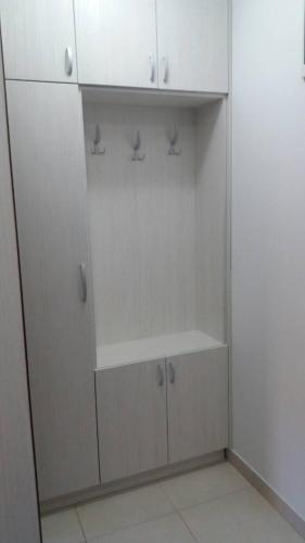 Apartman Vojin