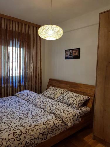 Apartman Dama