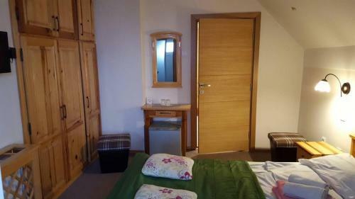 Hostal Guest House Vila ?uni?