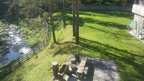 Villa Vila Bozo Divcibare
