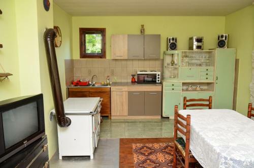 Hostal Kuca Za Odmor Radovanovic
