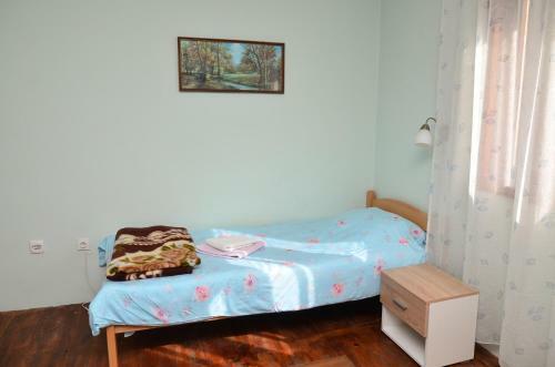 Hostal Kuca Za Odmor Radovanovic