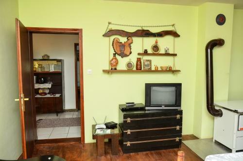 Hostal Kuca Za Odmor Radovanovic