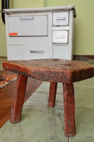 Hostal Kuca Za Odmor Radovanovic