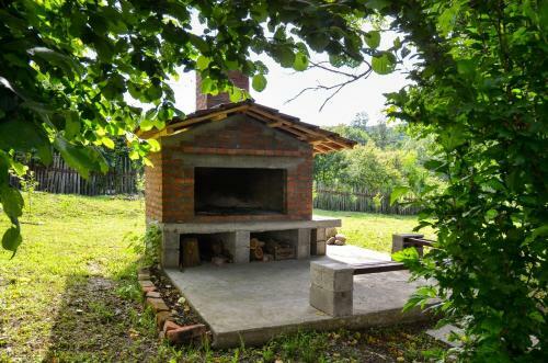 Hostal Kuca Za Odmor Radovanovic