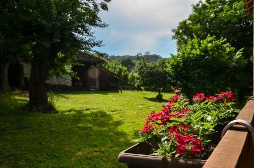 Hostal Kuca Za Odmor Radovanovic