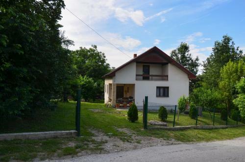Hostal Kuca Za Odmor Radovanovic