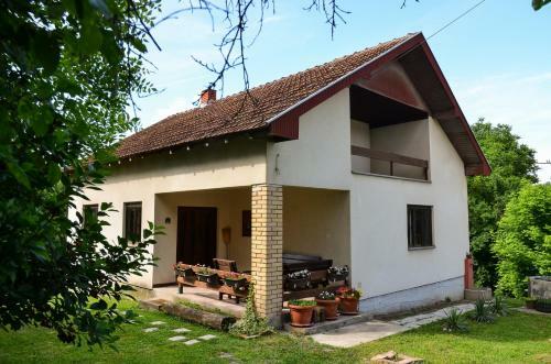 Hostal Kuca Za Odmor Radovanovic