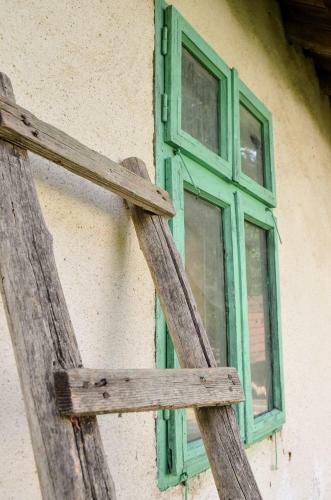 Hostal Kuca Za Odmor Radovanovic