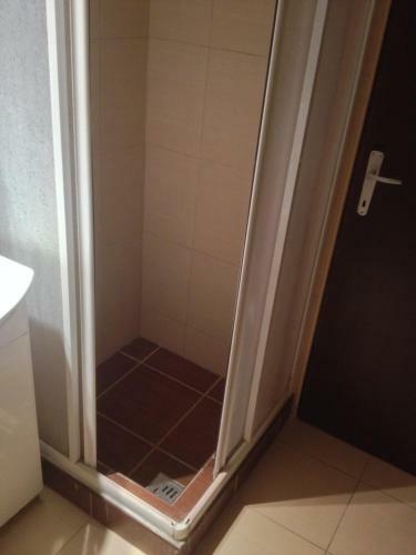 Apartamento Markoni