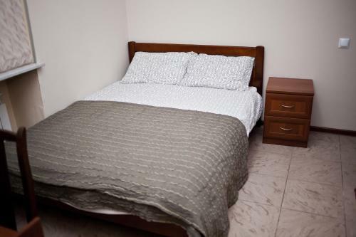 Posada Regard Inn