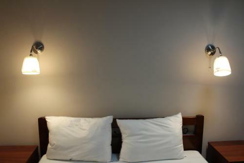 Posada Regard Inn